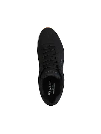 SKECHERS | Scarpe da ginnastica da uomo Uno Stand On Air | 